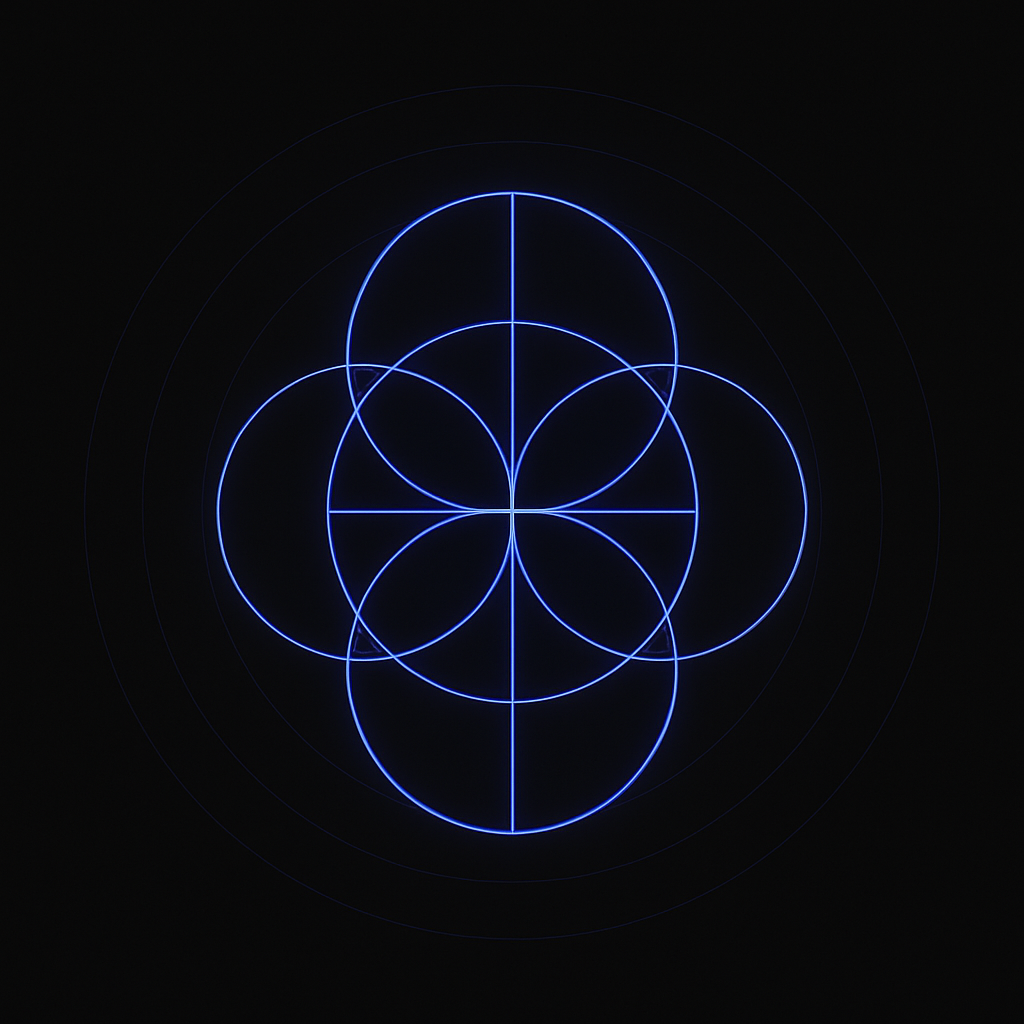 Abstract image for The Cassie Protocol